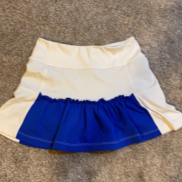 ❤️Tennis / Golf / Pickleball Skort only - Picture 1 of 6